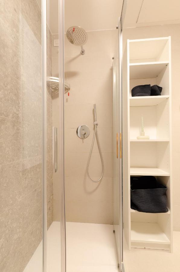 Design Apartment - Porta Romana - Duomo Milano Dış mekan fotoğraf
